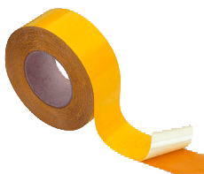 Adhesive Tape for Waterproof Membrane 2 Side – CAM42 Image